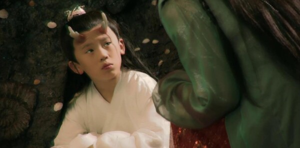 ���۳�������˪�ּ��������