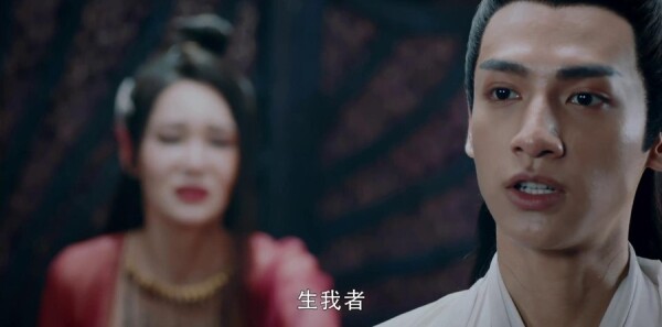 ���۳�������˪�ּ��������