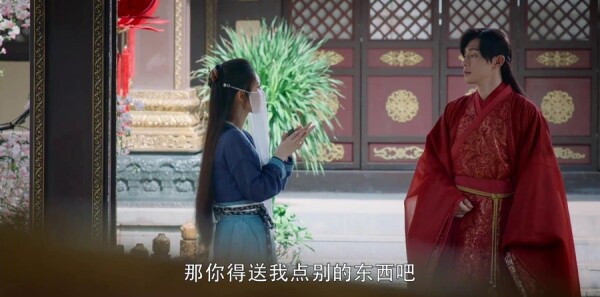 ���۳�������˪�ּ��������