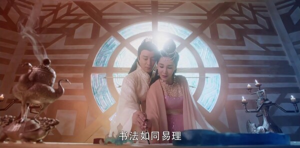 ���۳�������˪�ּ��������