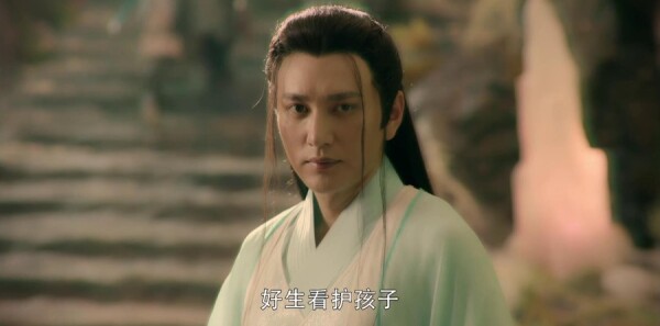 ���۳�������˪�ּ��������