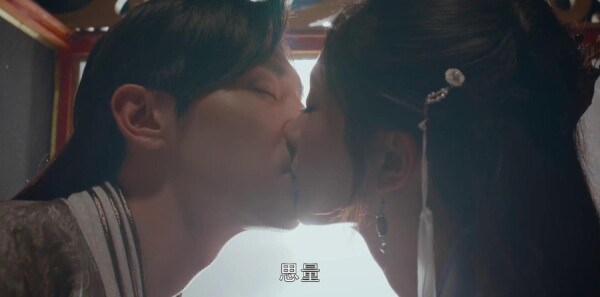 ���۳�������˪�ּ��������