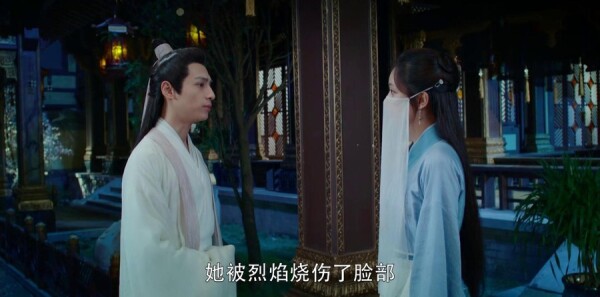 ���۳�������˪�ּ��������