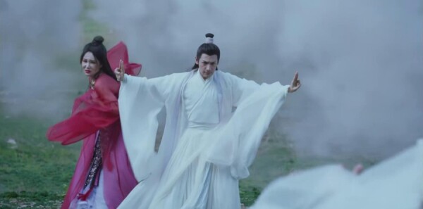 ���۳�������˪�ּ��������