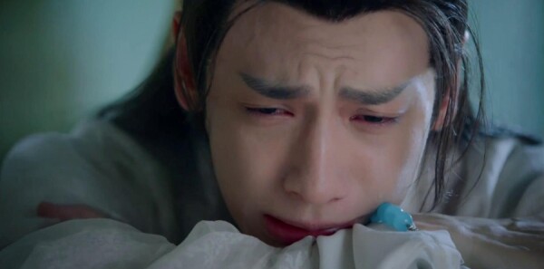 ���۳�������˪�ּ��������