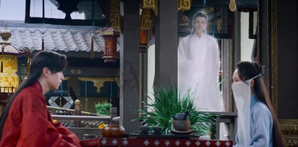 ���۳�������˪�ּ��������