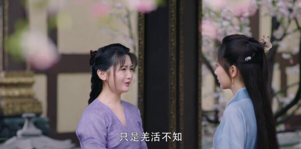 ���۳�������˪�ּ��������