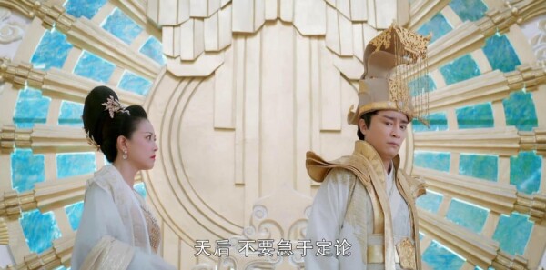 ���۳�������˪�ּ��������