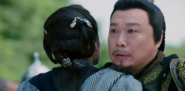 ���۳�������˪�ּ��������