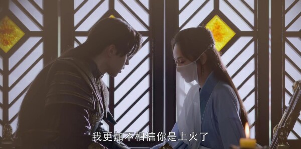 ���۳�������˪�ּ��������