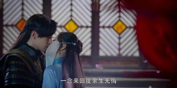 ���۳�������˪�ּ��������