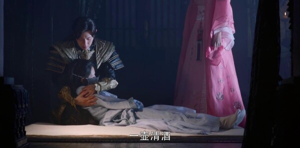 ���۳�������˪�ּ��������