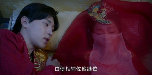 ���۳�������˪�ּ��������