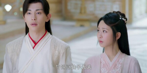 ���۳�������˪�ּ��������