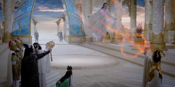 ���۳�������˪�ּ��������