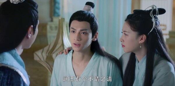 ���۳�������˪�ּ��������