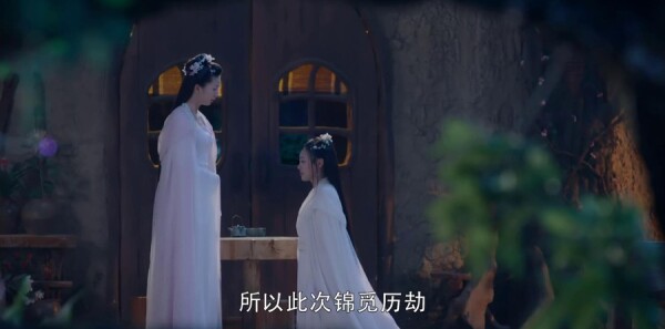 ���۳�������˪�ּ��������