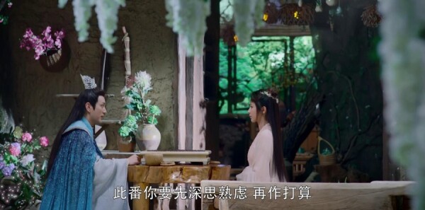 ���۳�������˪�ּ��������