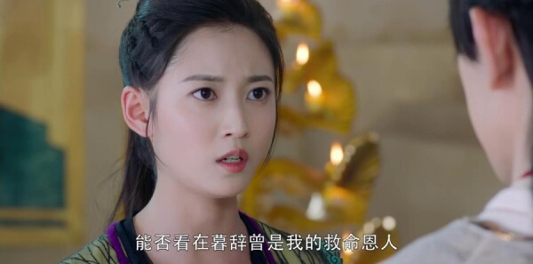 ���۳�������˪�ּ��������