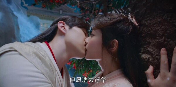 ���۳�������˪�ּ��������