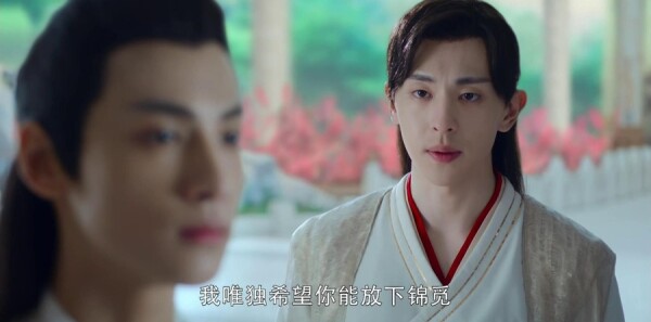 ���۳�������˪�ּ��������