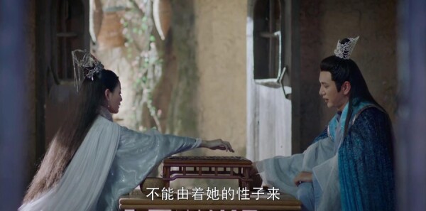 ���۳�������˪�ּ��������