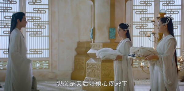 ���۳�������˪�ּ��������