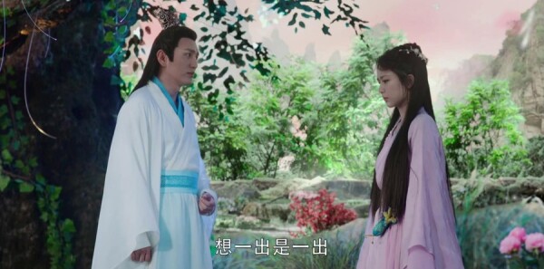 ���۳�������˪�ּ��������