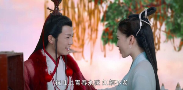 ���۳�������˪�ּ��������