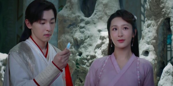 ���۳�������˪�ּ��������