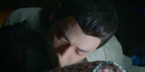 ���۳�������˪�ּ��������