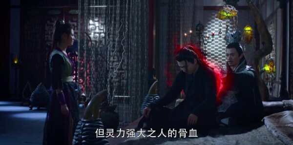 ���۳�������˪�ּ��������