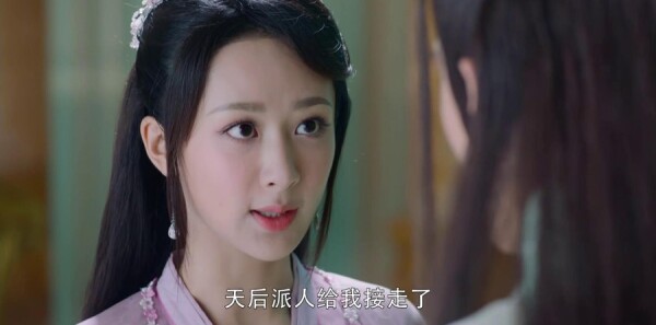 ���۳�������˪�ּ��������