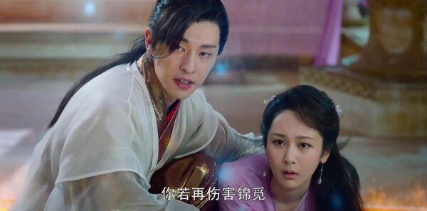 ���۳�������˪�ּ��������