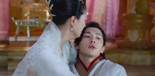 ���۳�������˪�ּ��������