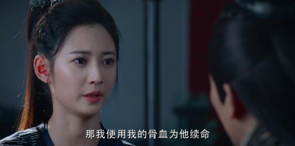 ���۳�������˪�ּ��������