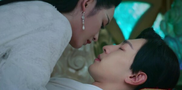 ���۳�������˪�ּ��������