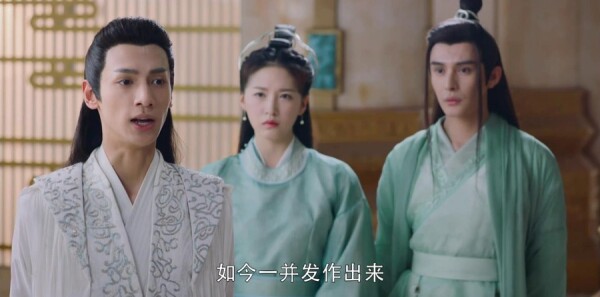 ���۳�������˪�ּ��������