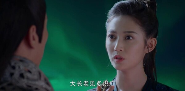 ���۳�������˪�ּ��������