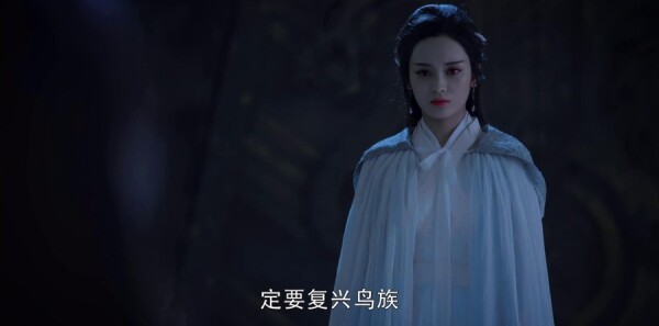 ���۳�������˪�ּ��������