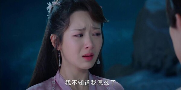 ���۳�������˪�ּ��������