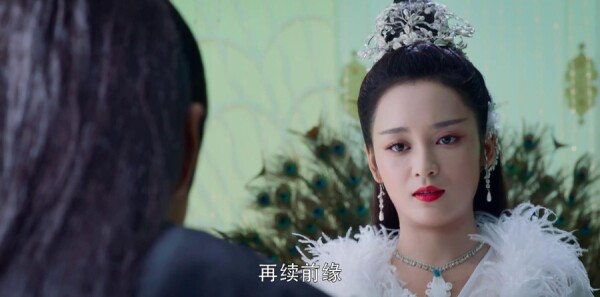 ���۳�������˪�ּ��������