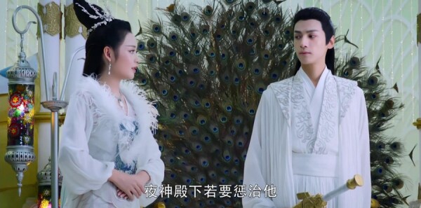 ���۳�������˪�ּ��������