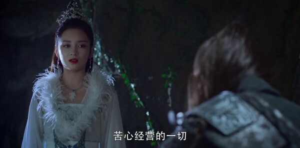 ���۳�������˪�ּ��������