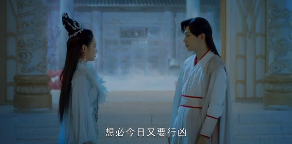 ���۳�������˪�ּ��������