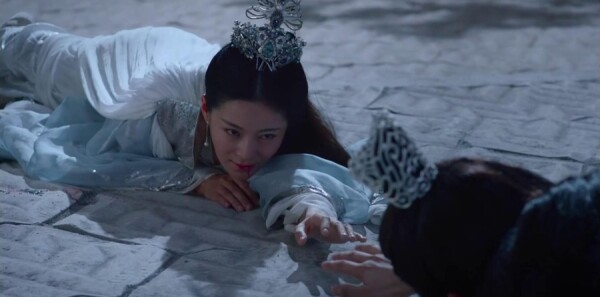 ���۳�������˪�ּ��������