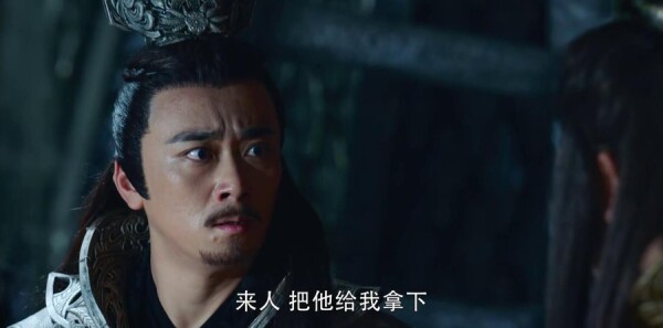 ���۳�������˪�ּ��������