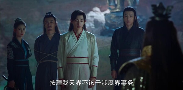 ���۳�������˪�ּ��������