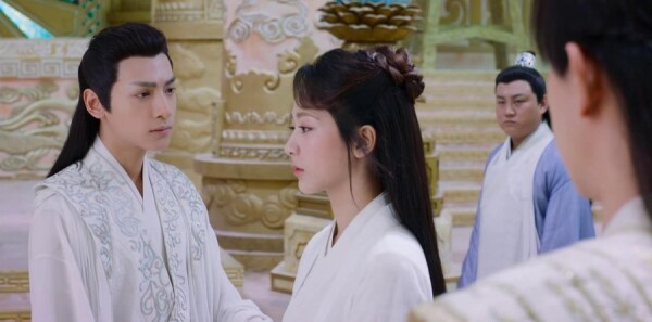 ���۳�������˪�ּ��������