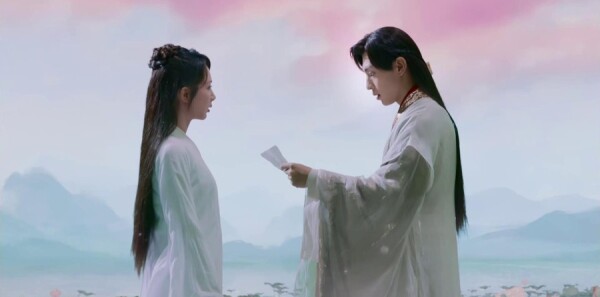 ���۳�������˪�ּ��������